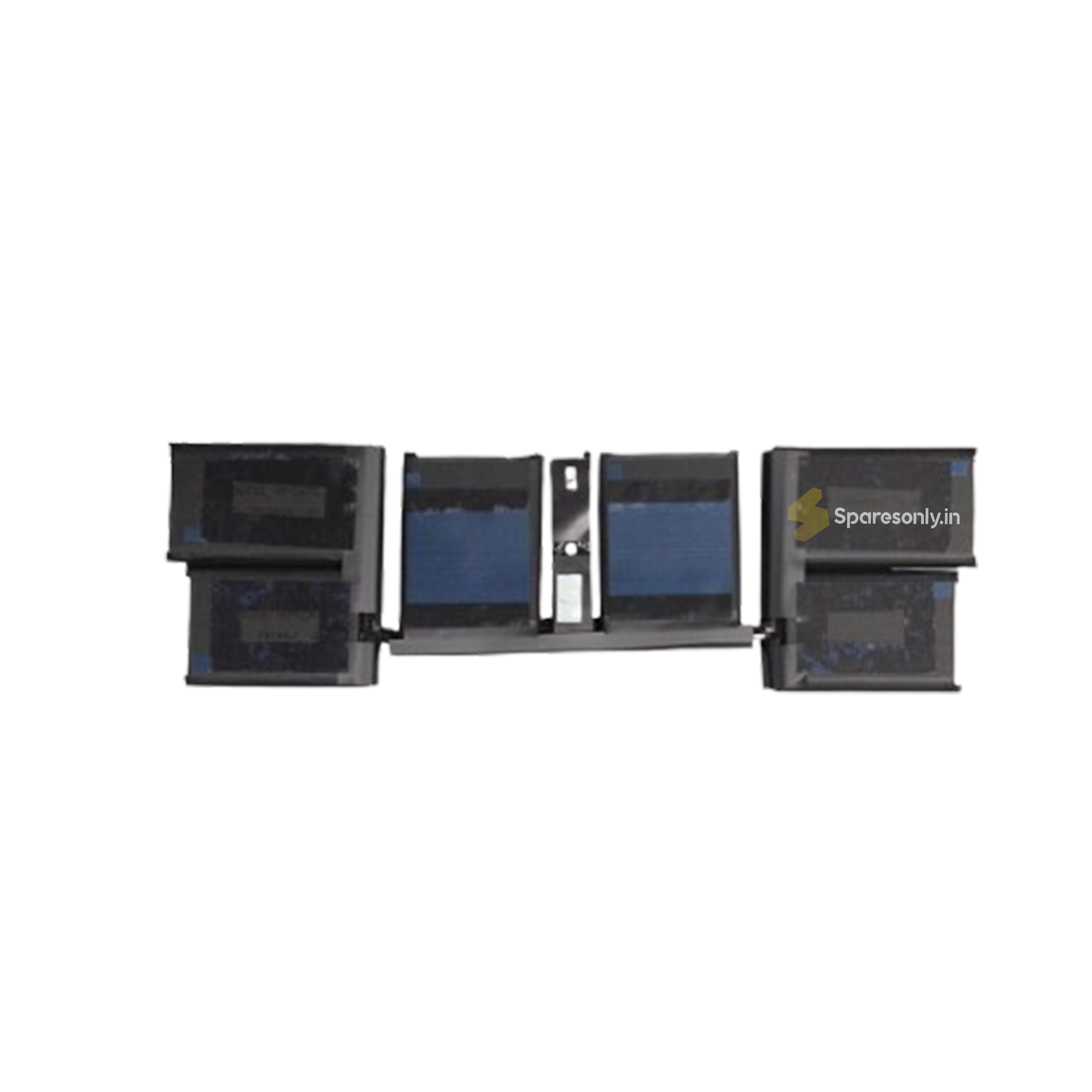 A2442, A2779 MacBook Pro 14 inch Battery (2021 - 2023) (Model A2519) EMC 3650, 8102 A2442, A2779 MacBook Pro 14 inch Battery (2021 - 2023) (Model A2519) EMC 3650, 8102